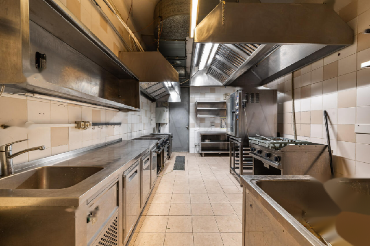 Ufficio a Lubiana, Slovenia, 614 m² - foto 7