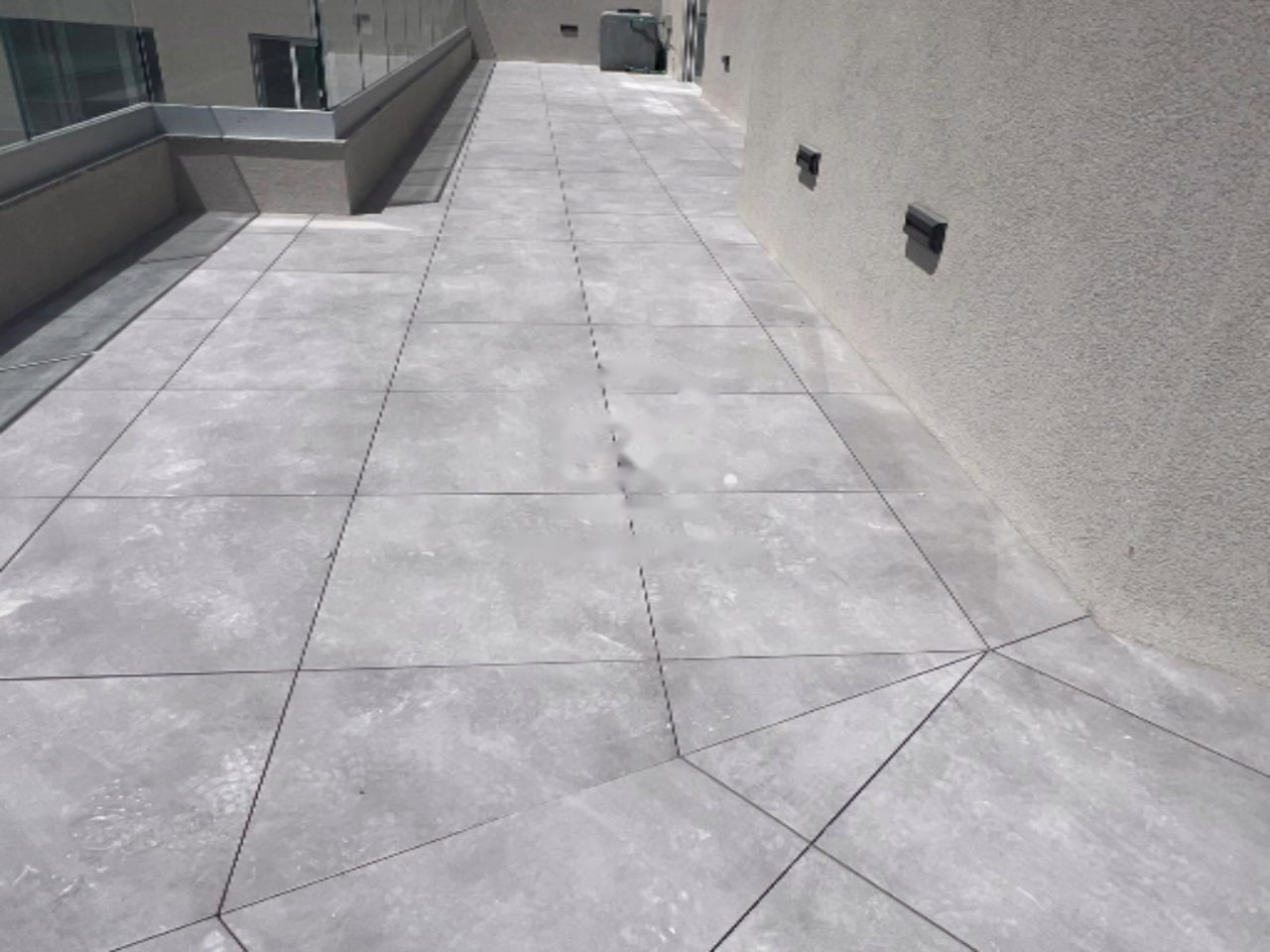 Appartamento a Marsascala, Malta, 217 m² - foto 7