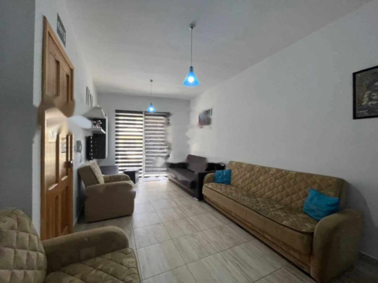 Flat on Gozo, Malta, 108 m² - picture 7