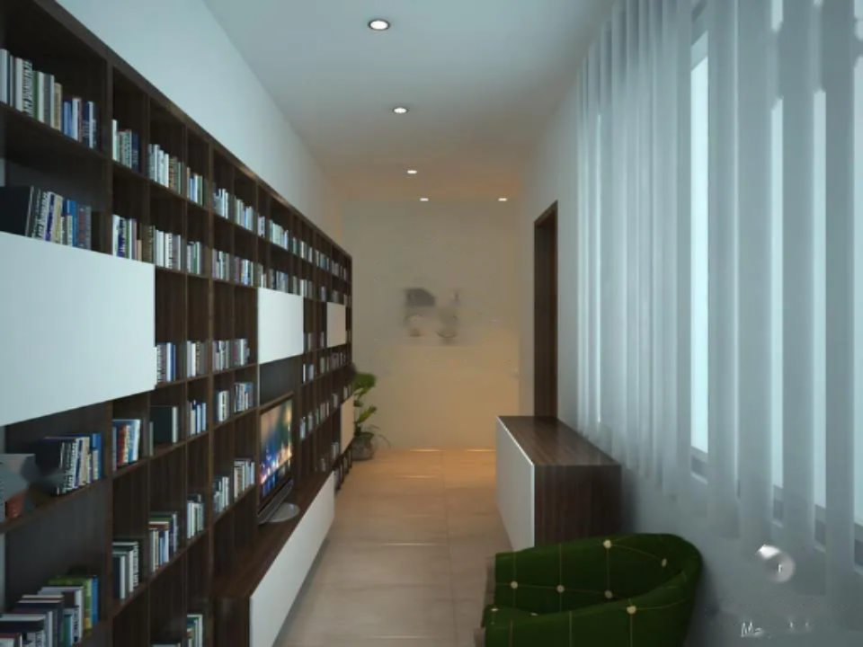 Flat in Marsaskala, Malta, 200 m² - picture 7