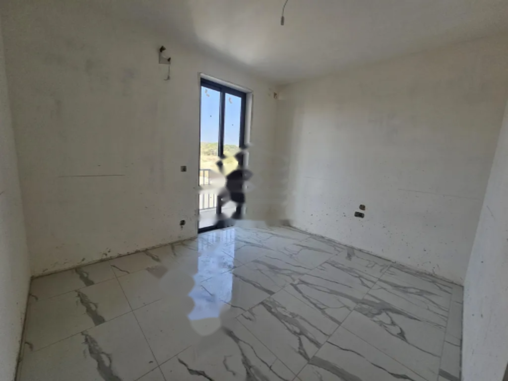 Appartamento a Mosta, Malta, 107 m² - foto 7