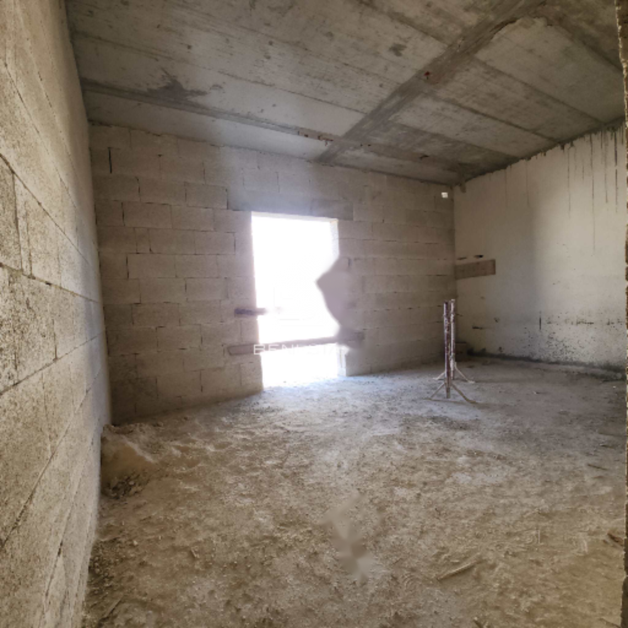 Wohnung in Hamrun, Malta, 138 m² - Foto 7