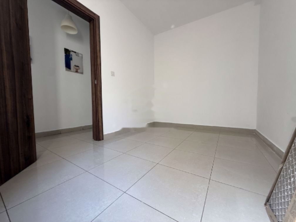 Flat in Birkirkara, Malta, 121 m² - picture 7