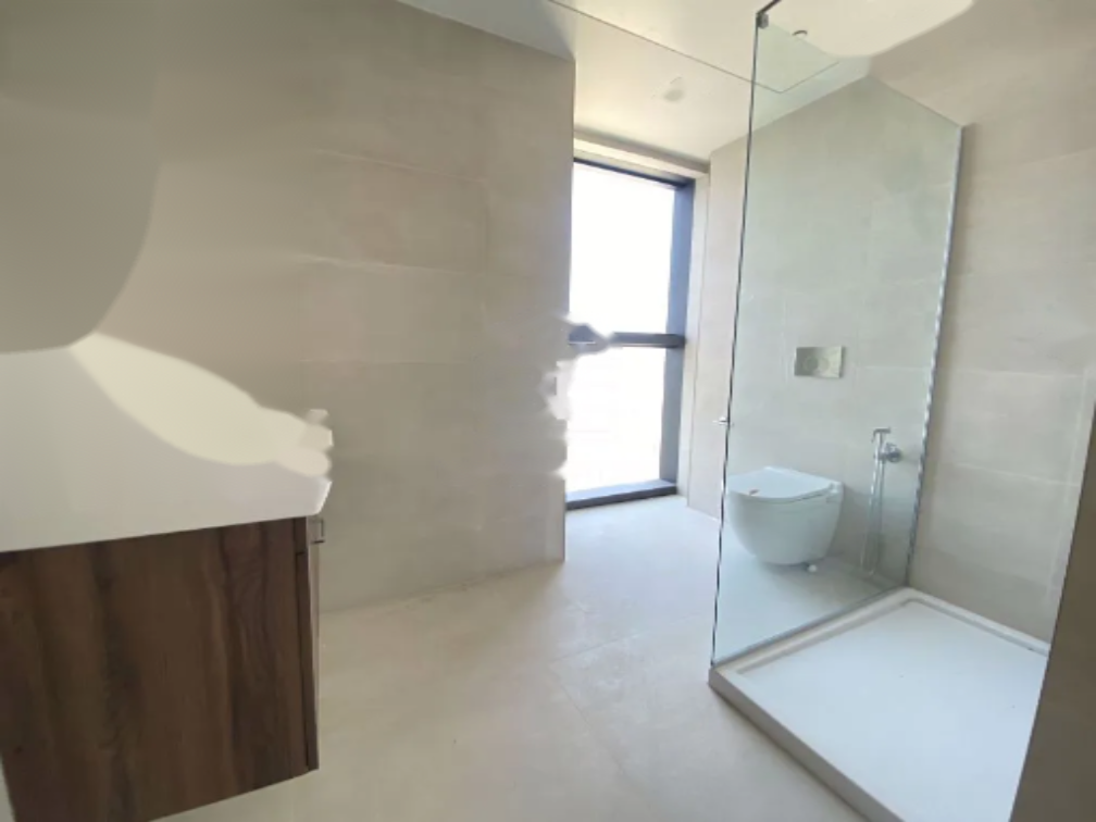 Wohnung in Sliema, Malta, 62 m² - Foto 7