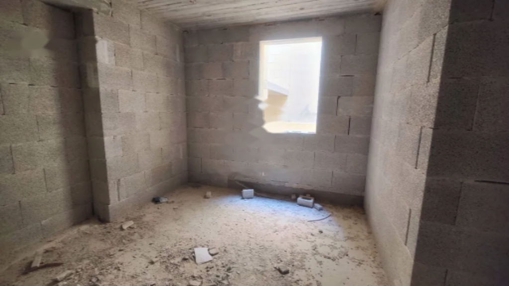 Piso en Gozo, Malta - imagen 6