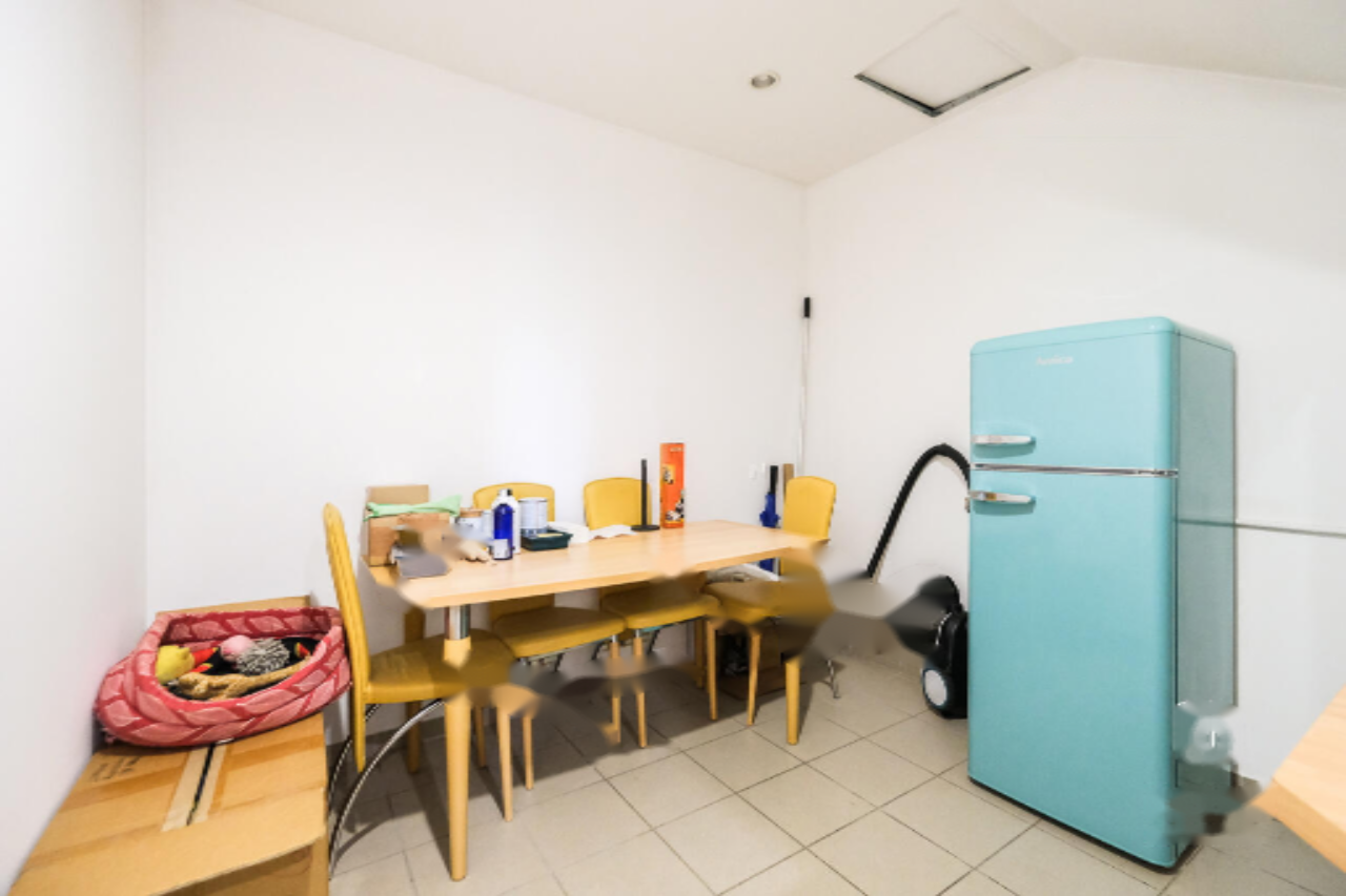 Ufficio a Lubiana, Slovenia, 445 m² - foto 7