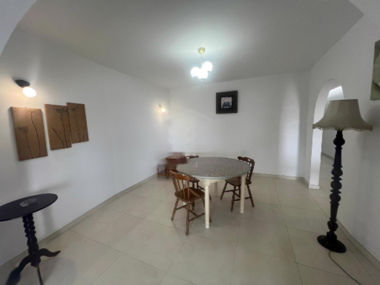 Appartamento a Qawra, Malta, 215 m² - foto 7