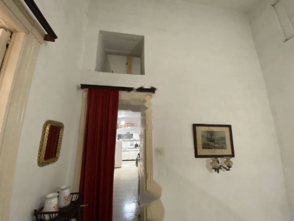 Wohnung in Valletta, Malta, 201 m² - Foto 7