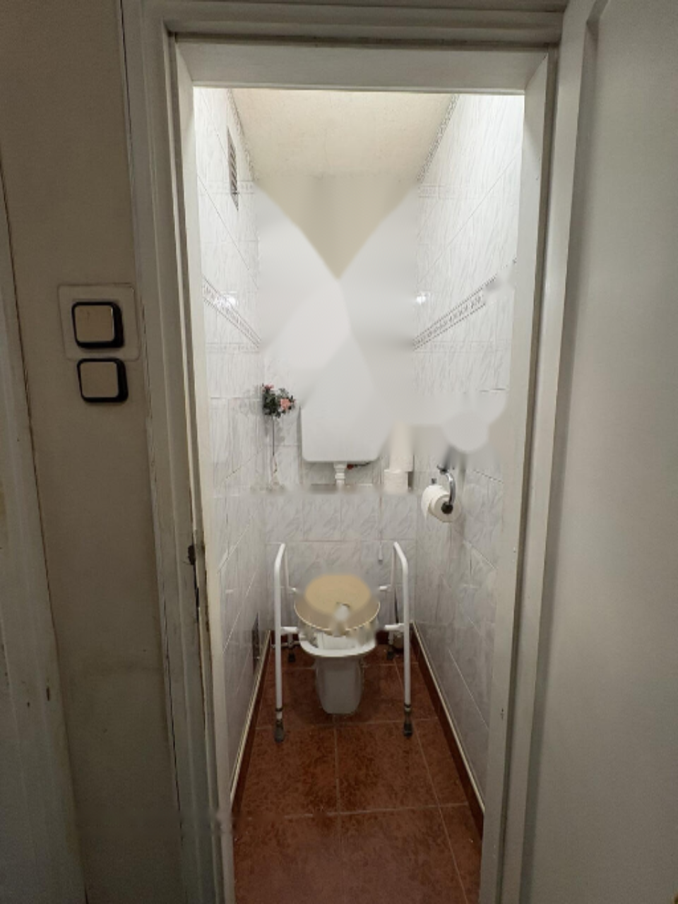 Wohnung in Ljubljana, Slowenien, 98 m² - Foto 7