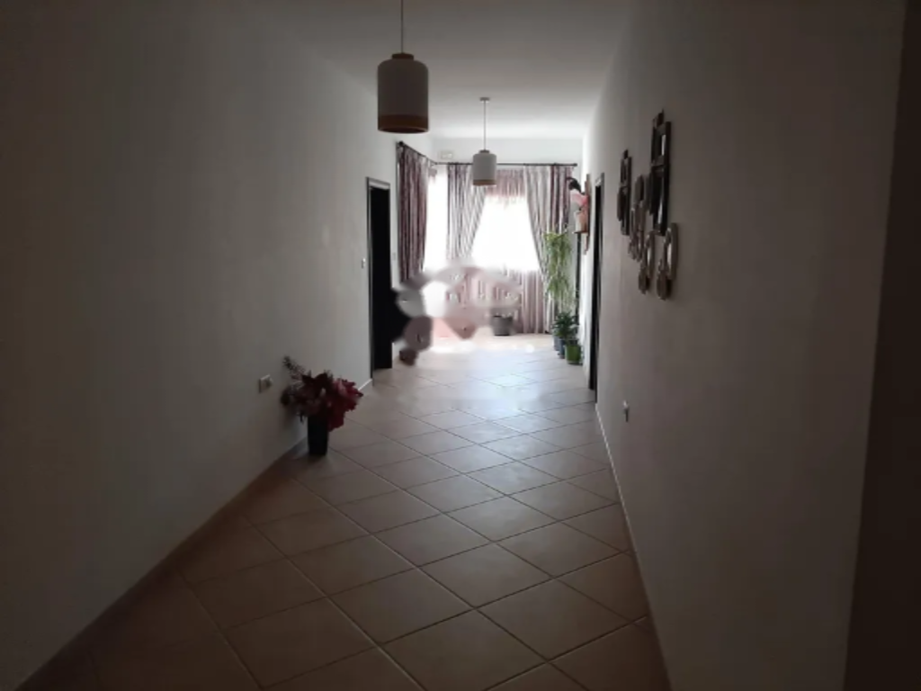 Appartamento a Birzebbuga, Malta, 230 m² - foto 7