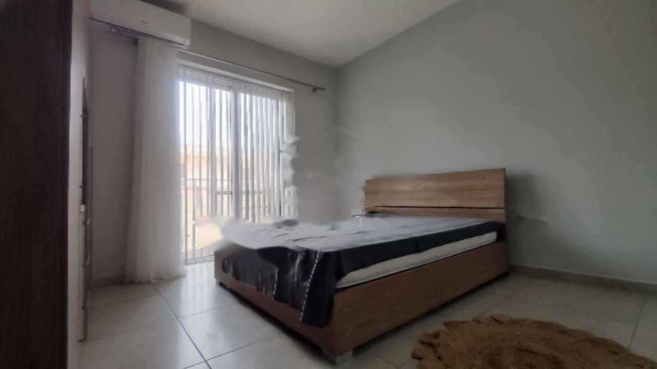 Flat on Gozo, Malta, 90 m² - picture 7