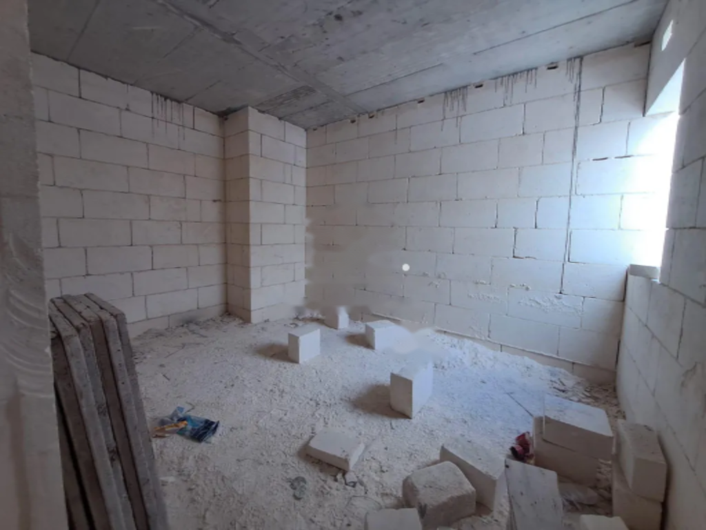 Appartamento su Gozo, Malta, 210 m² - foto 6