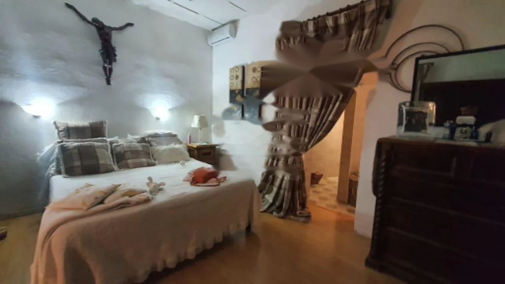 Wohnung in Valletta, Malta, 501 m² - Foto 7