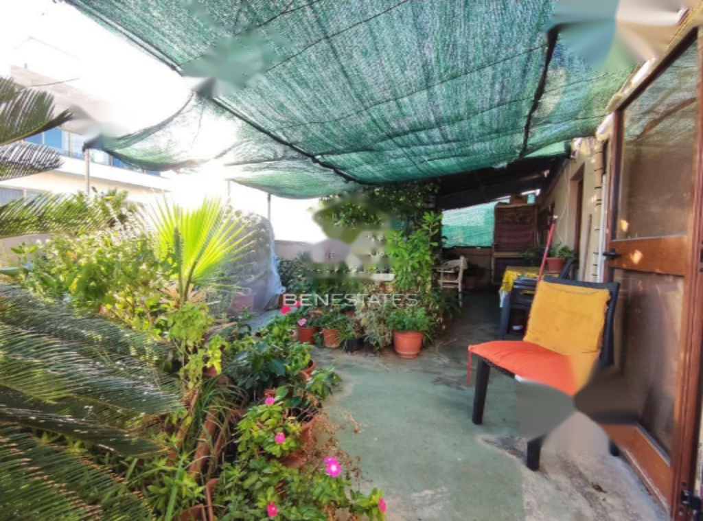 Wohnung in Sliema, Malta, 107 m² - Foto 7