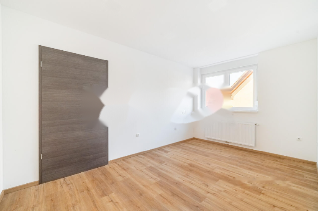 Appartamento a Lubiana, Slovenia, 80 m² - foto 7