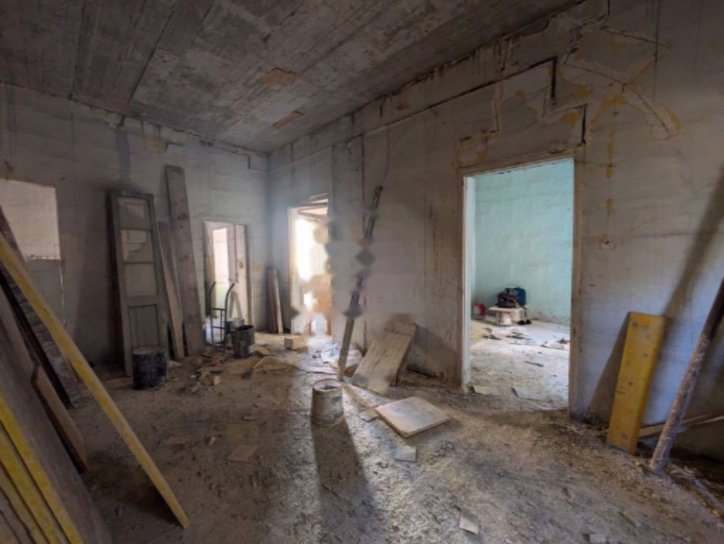 Appartamento a La Valletta, Malta, 71 m² - foto 7