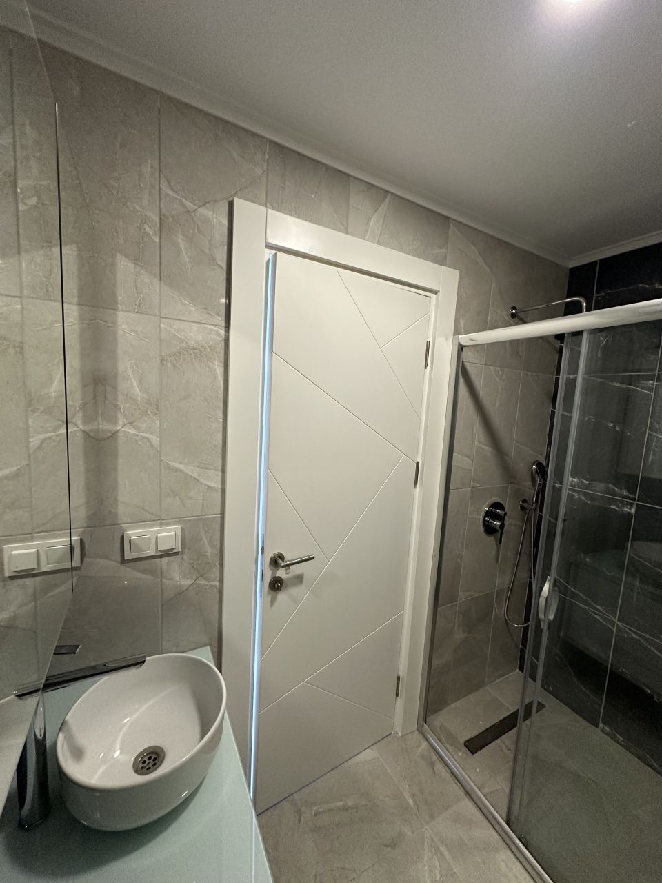 Penthouse in Avsallar, Turkey, 109 m² - picture 11