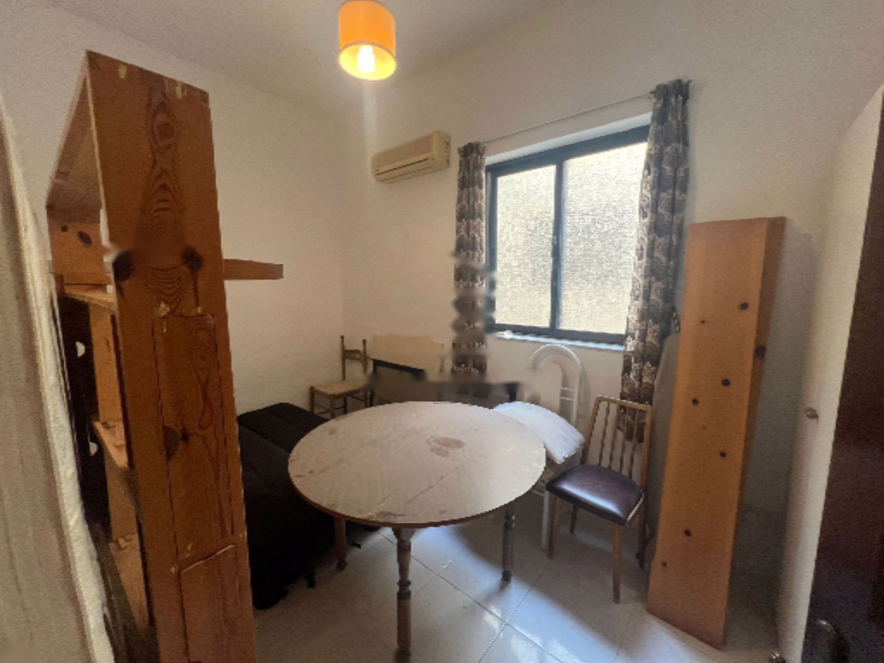 Appartamento a Sliema, Malta - foto 7