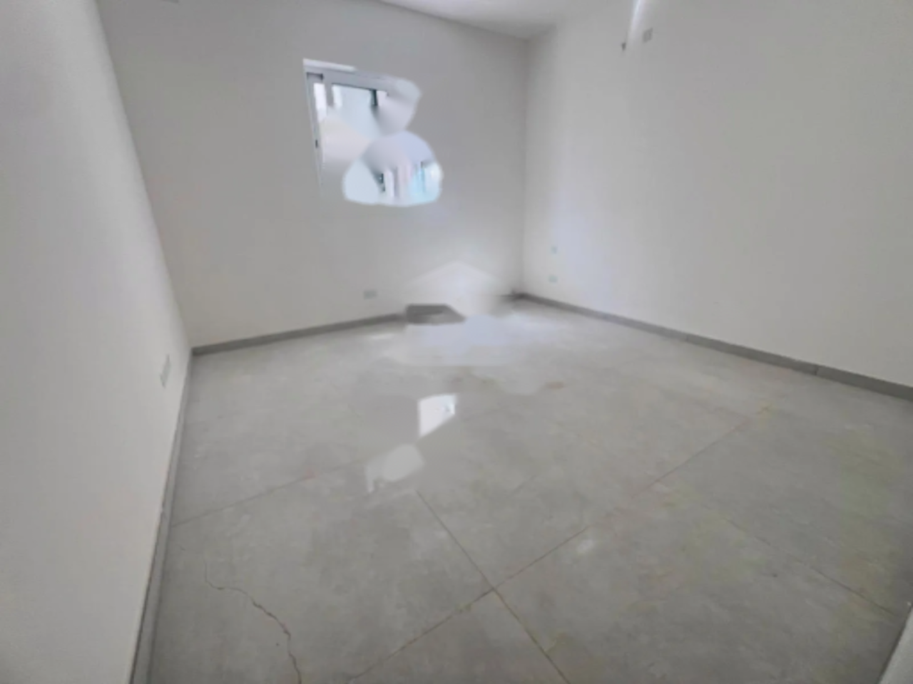 Appartamento a Marsascala, Malta, 128 m² - foto 7