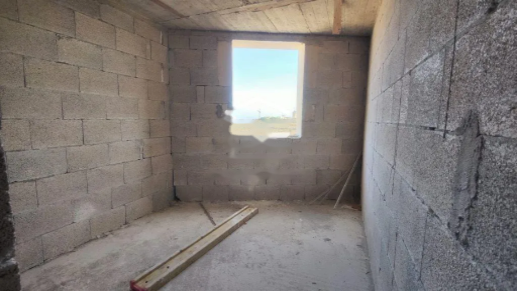 Flat on Gozo, Malta, 100 m² - picture 5