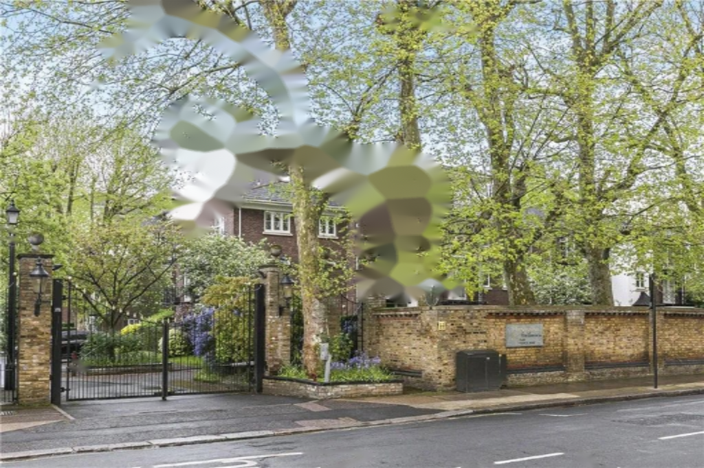 Piso en Londres, Reino Unido - imagen 7