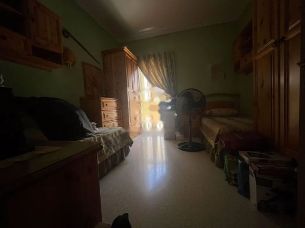 Appartamento a Kalkara, Malta, 95 m² - foto 7