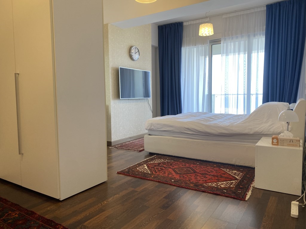 Apartamento en Lárnaca, Chipre, 150 m² - imagen 5