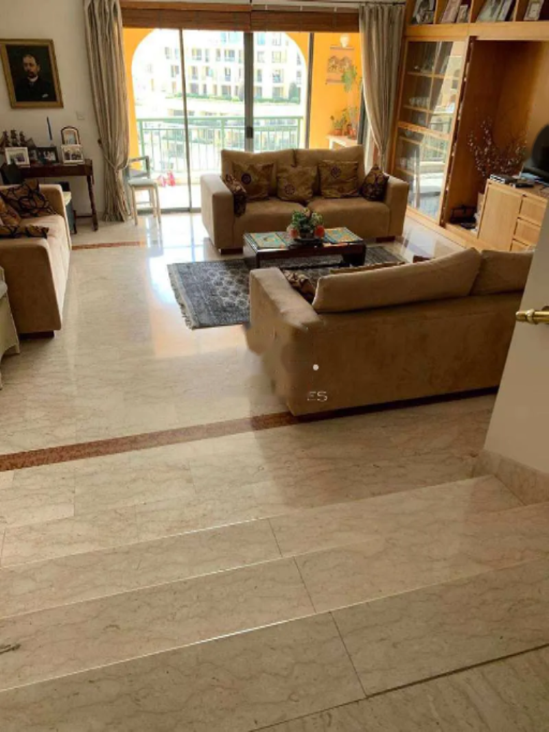 Flat in St. Julian's, Malta, 300 m² - picture 7