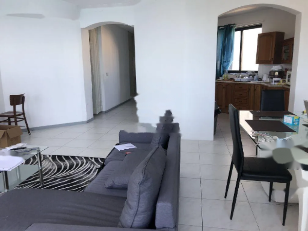 Flat in Sliema, Malta, 150 m² - picture 7