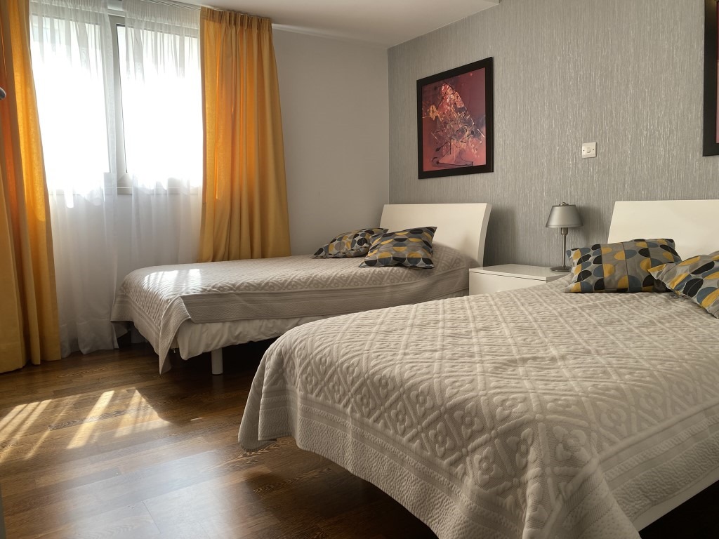 Apartamento en Lárnaca, Chipre, 150 m² - imagen 6