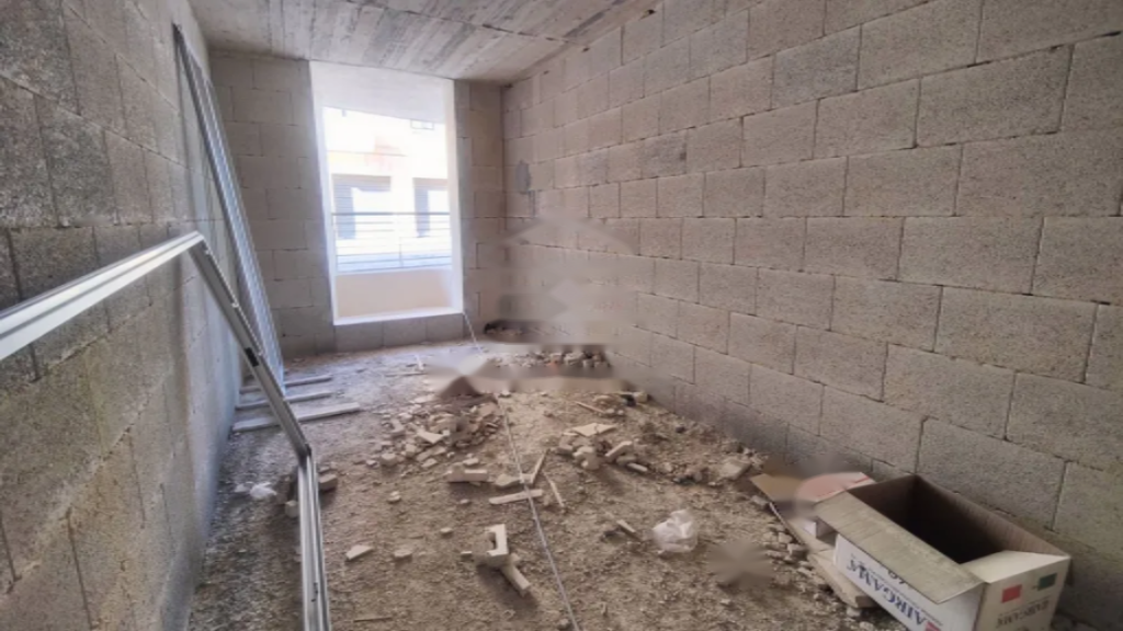 Flat on Gozo, Malta - picture 7