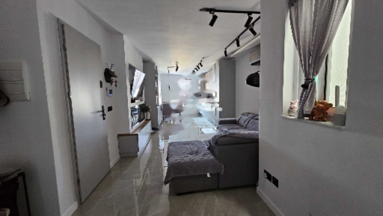 Wohnung in Balzan, Malta, 99 m² - Foto 7