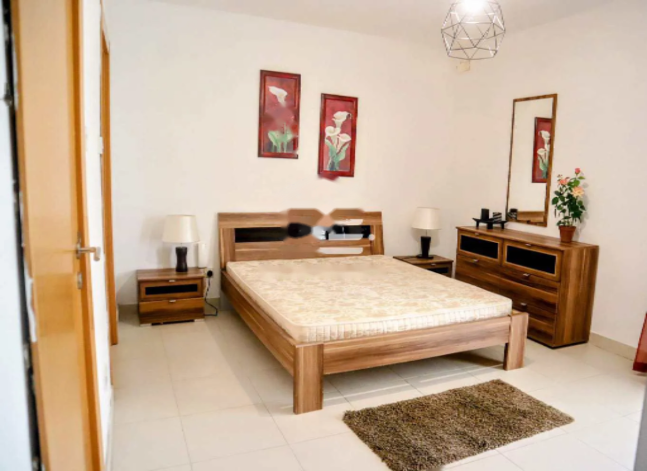 Flat in Swieqi, Malta, 890 m² - picture 7