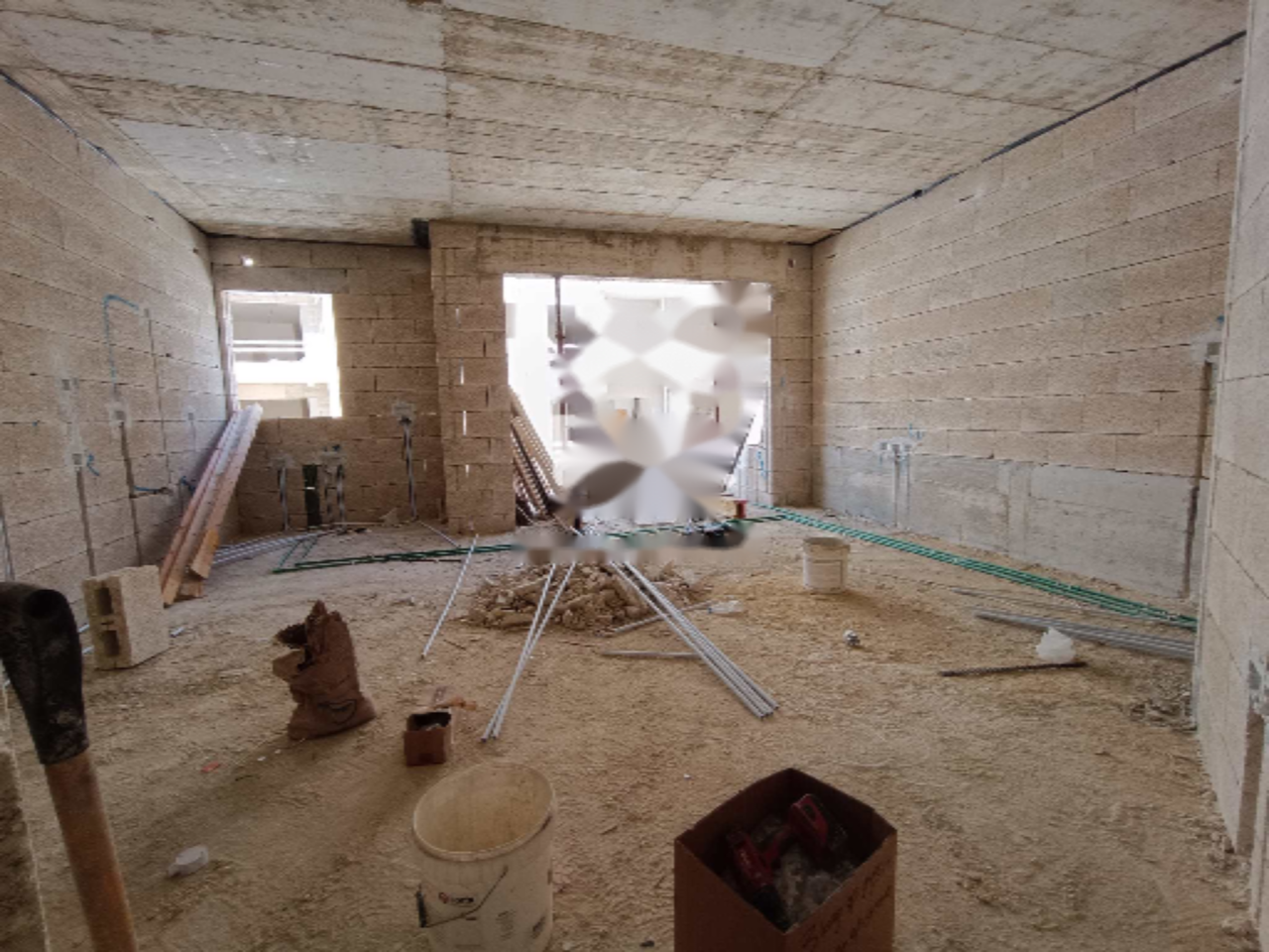 Appartement à Sliema, Malte, 97 m² - image 6