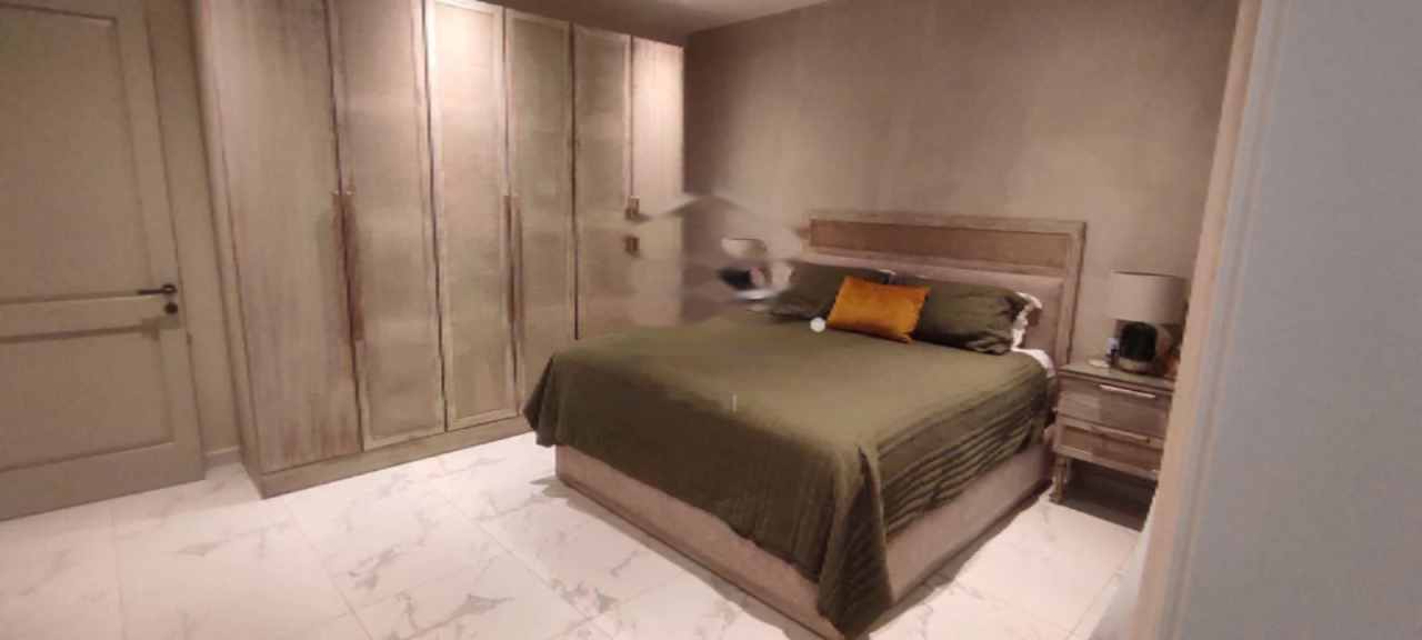 Flat in Siggiewi, Malta, 207 m² - picture 7