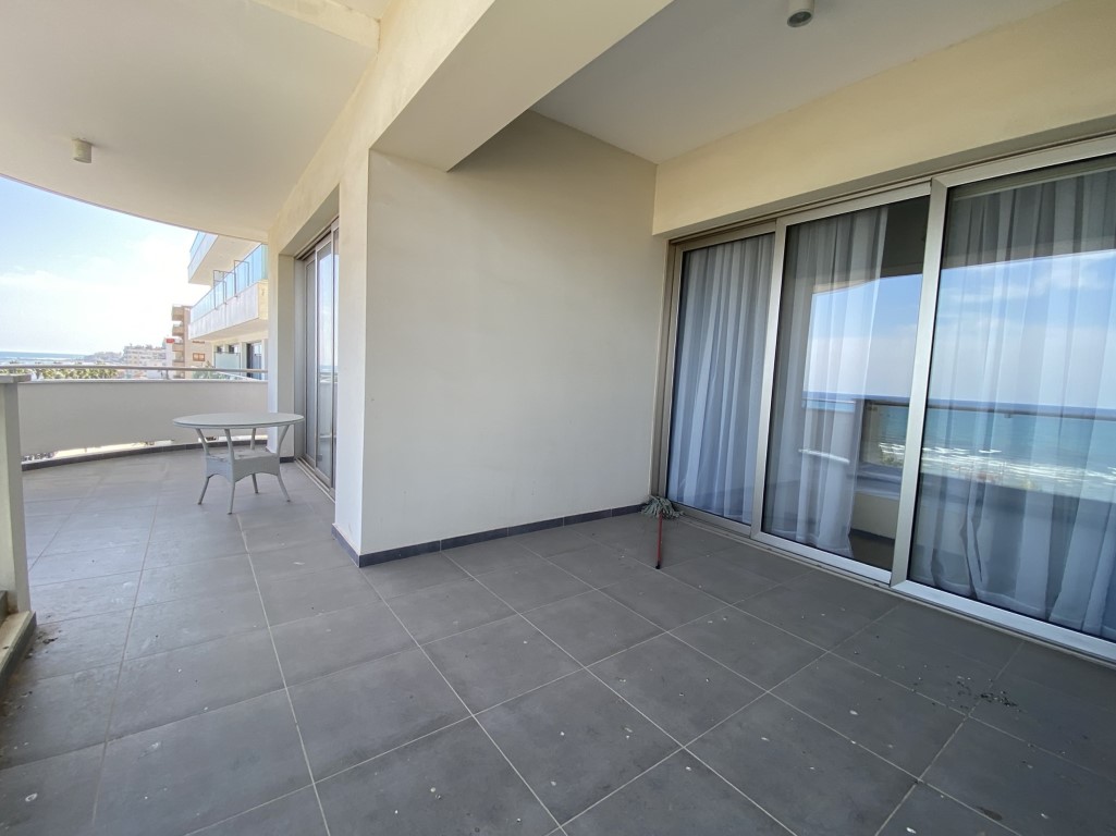 Apartamento en Lárnaca, Chipre, 150 m² - imagen 8