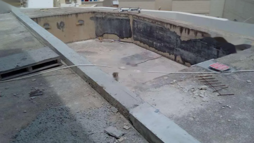 Wohnung in Kalkara, Malta, 237 m² - Foto 7