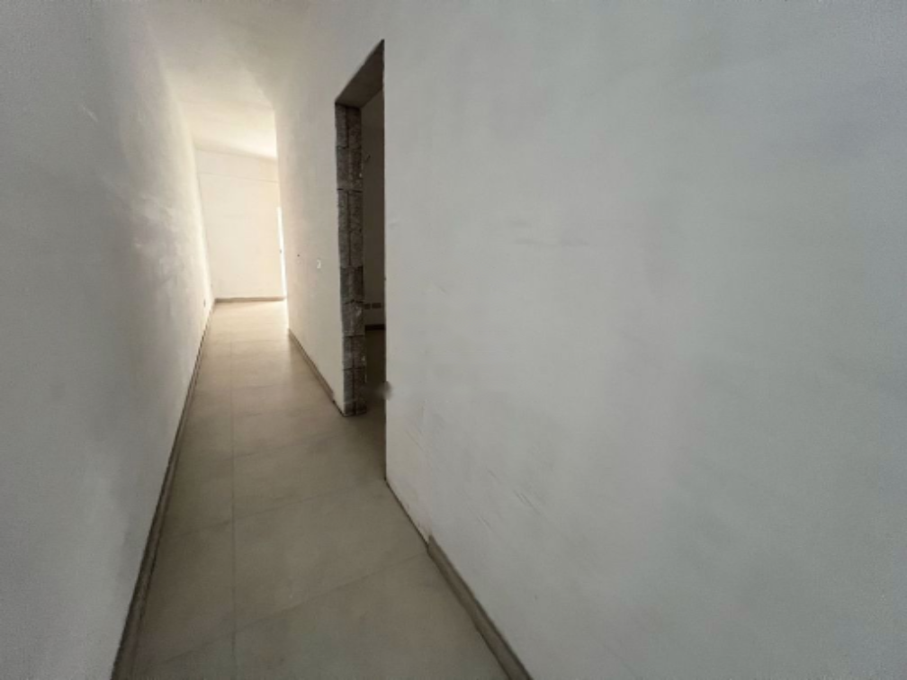 Appartamento a Sliema, Malta, 159 m² - foto 7