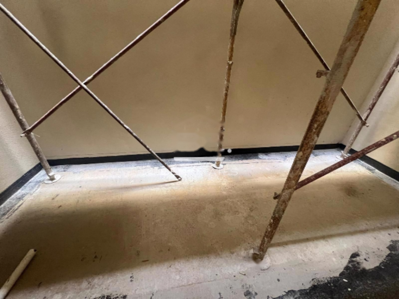 Flat in Mellieha, Malta, 100 m² - picture 7