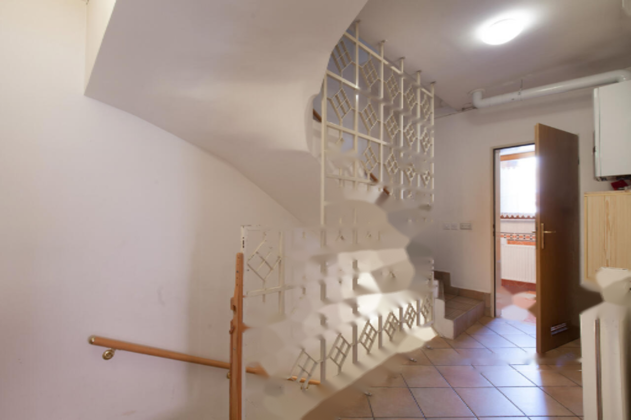 Wohnung in Ljubljana, Slowenien, 99 m² - Foto 7