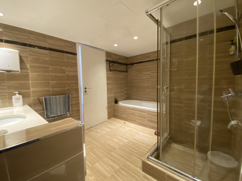 Apartamento en Lárnaca, Chipre, 150 m² - imagen 9