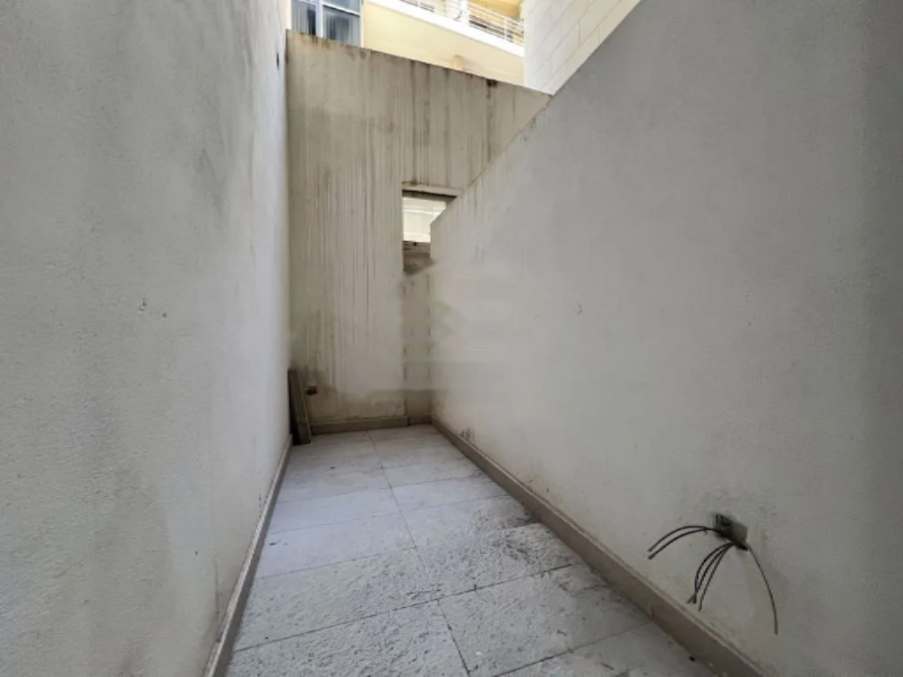 Appartamento a Sliema, Malta, 159 m² - foto 7
