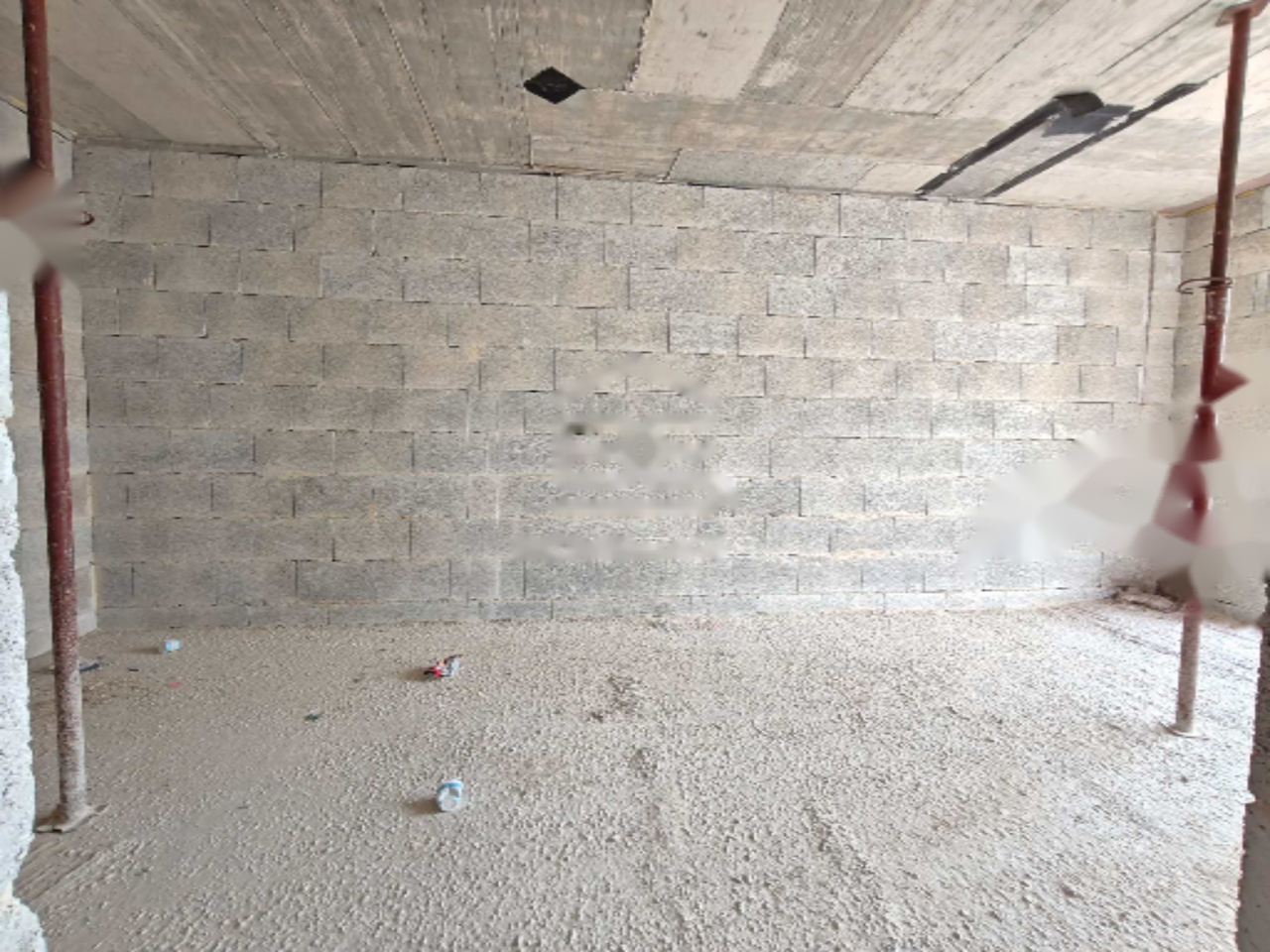 Flat in Saint Paul’s Bay, Malta, 57 m² - picture 7