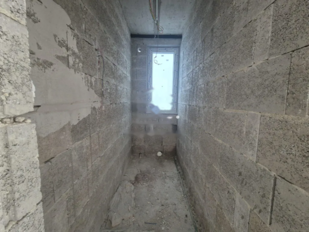 Appartamento a Sliema, Malta, 206 m² - foto 7