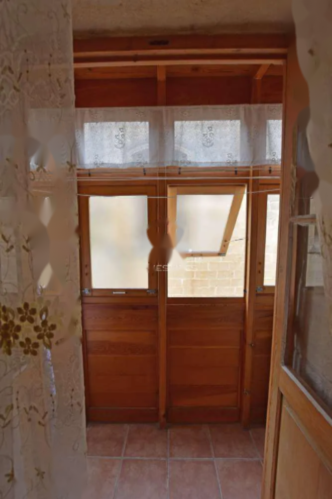 Wohnung in Valletta, Malta, 170 m² - Foto 7