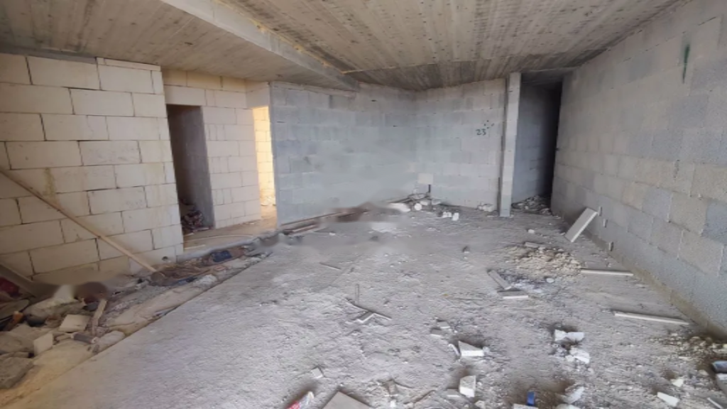 Appartement sur Gozo, Malte - image 7