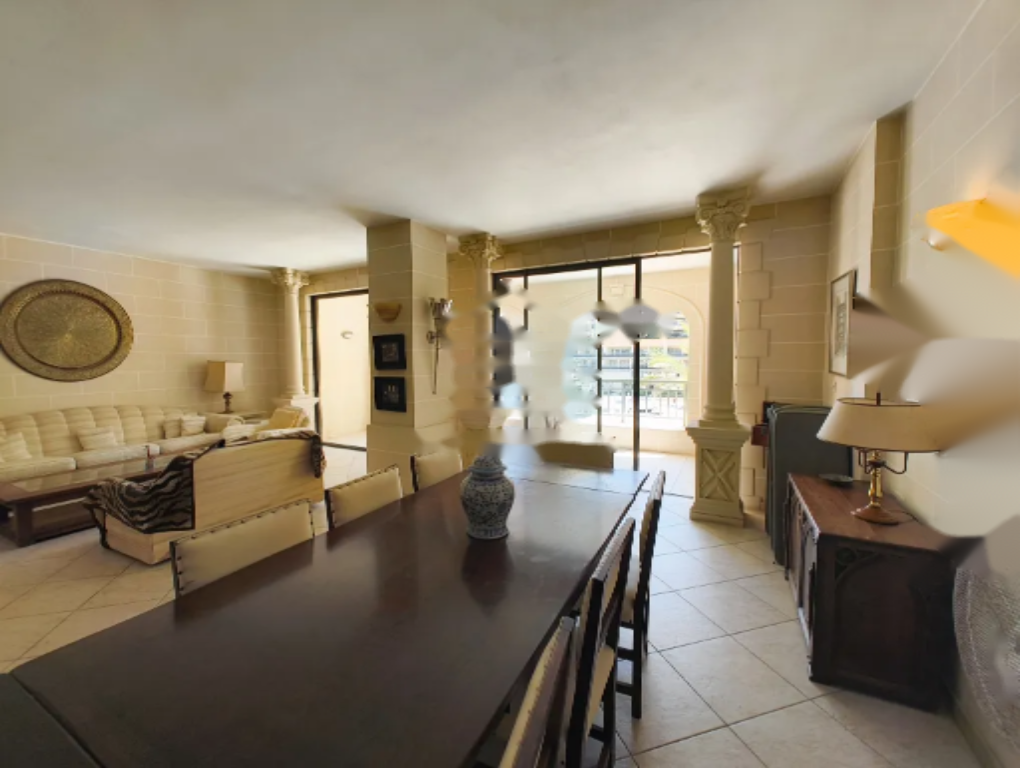 Appartement à Sliema, Malte, 185 m² - image 7