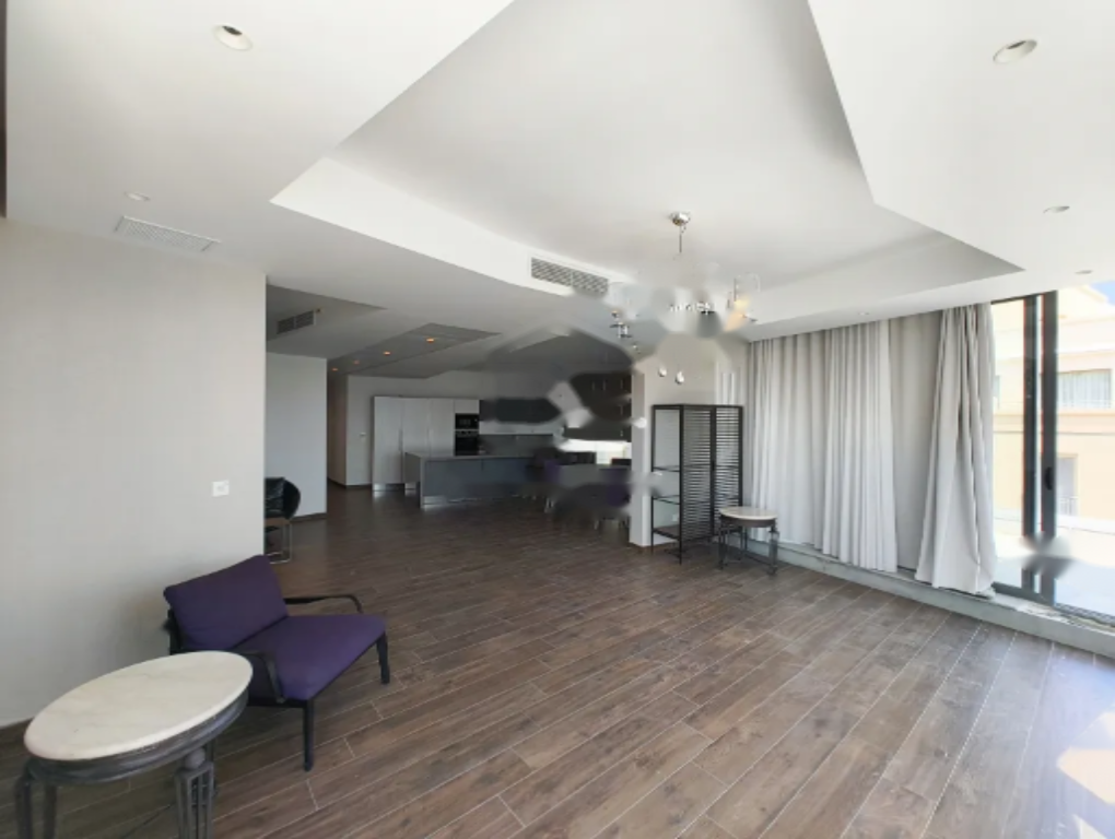 Appartement à Sliema, Malte, 268 m² - image 7