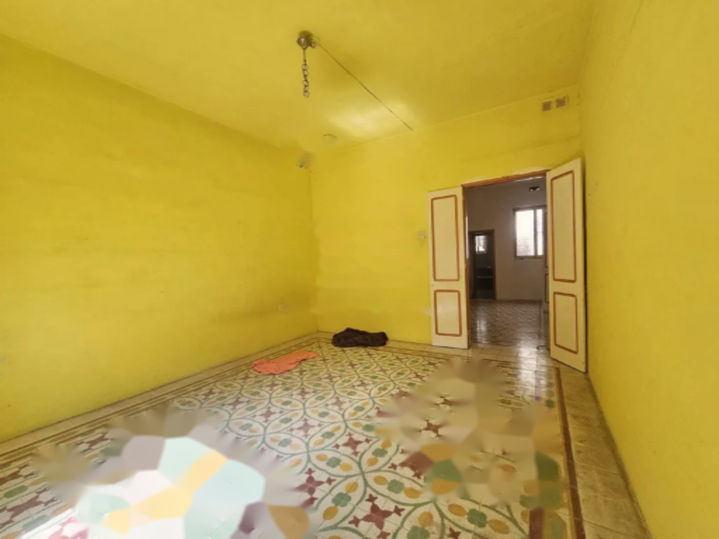 Piso en Balzan, Malta, 88 m² - imagen 7