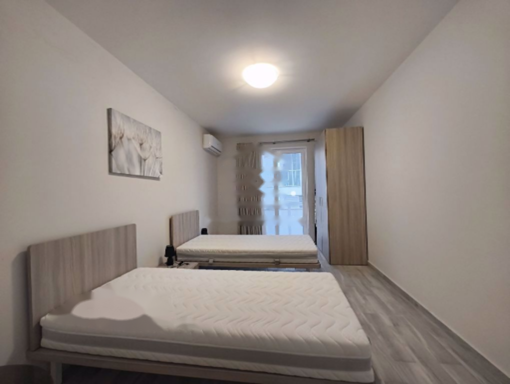 Appartamento a Swieqi, Malta, 104 m² - foto 7